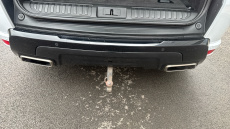 Land Rover Range Rover Sport 3.0 SDV6 HSE Dynamic 5dr Auto Diesel Estate